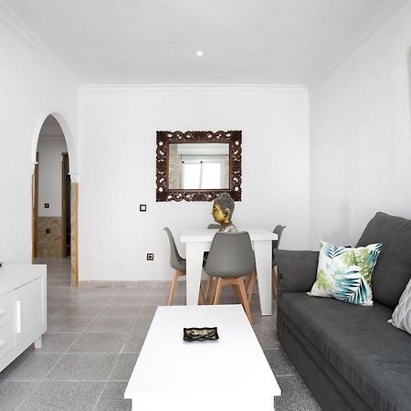 Casa Unifamiliar Rio Barbate Βίλα Εξωτερικό φωτογραφία