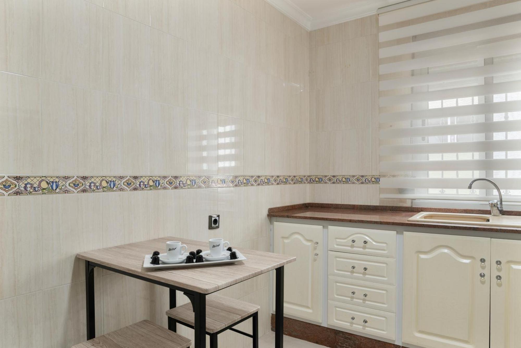 Casa Unifamiliar Rio Barbate Βίλα Εξωτερικό φωτογραφία